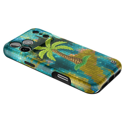 Iphone_17_Pro_Max_2