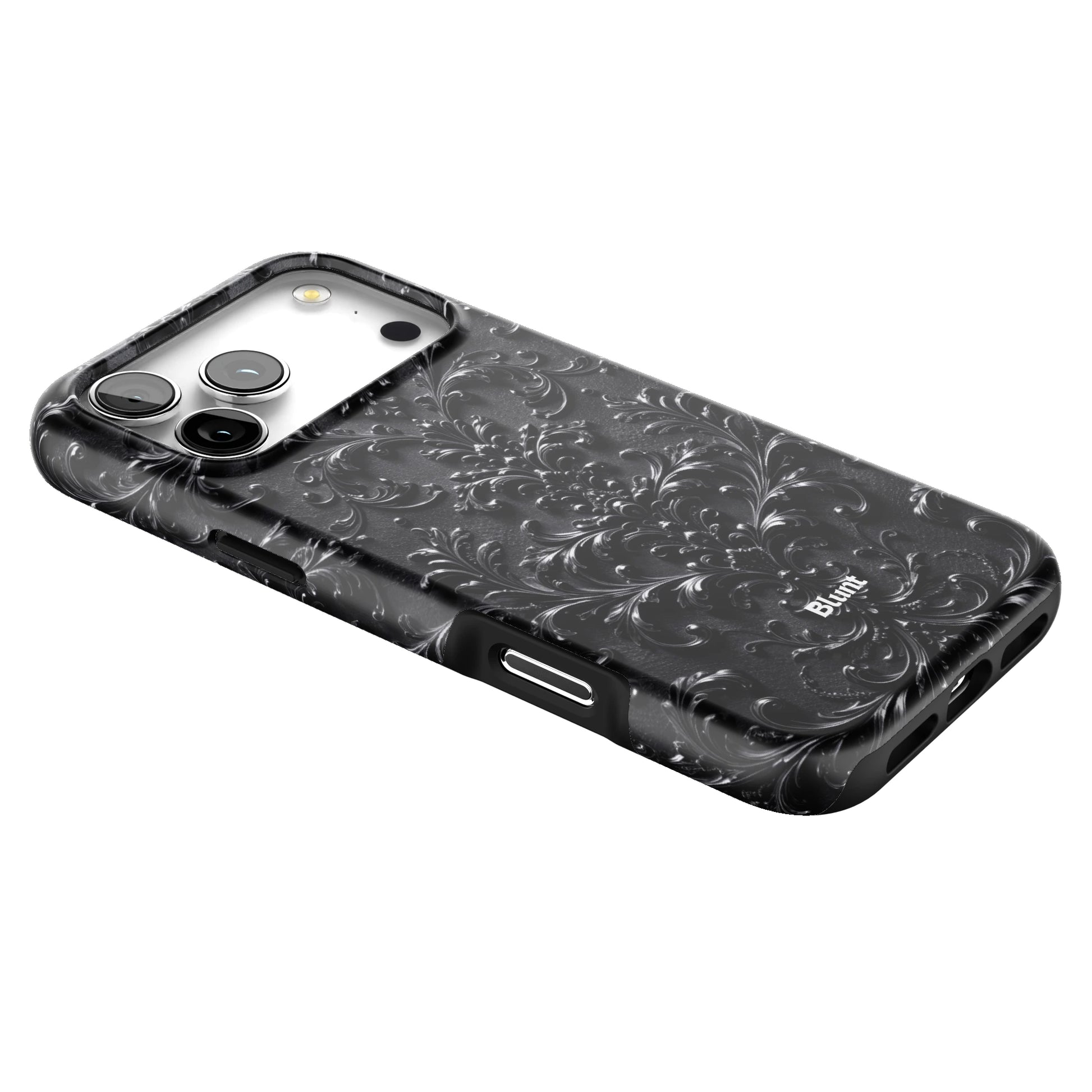 Iphone_17_Pro_Max_2