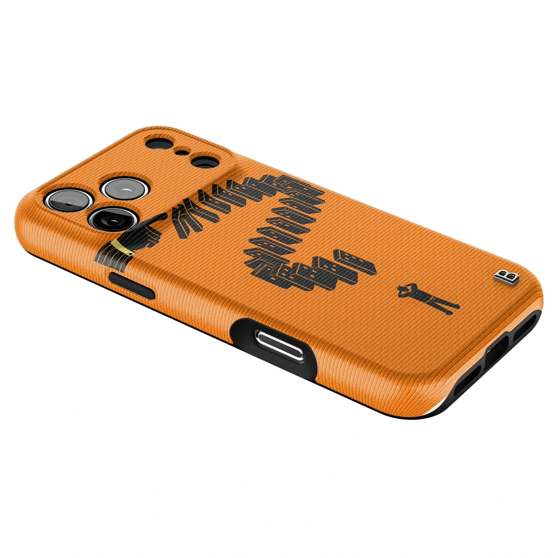 Iphone_17_Pro_Max_2