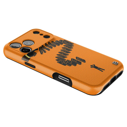 Iphone_17_Pro_Max_2