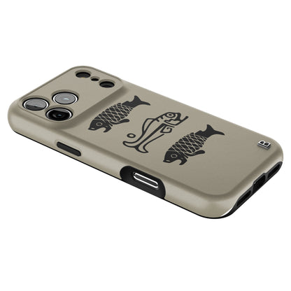 Iphone_17_Pro_Max_2