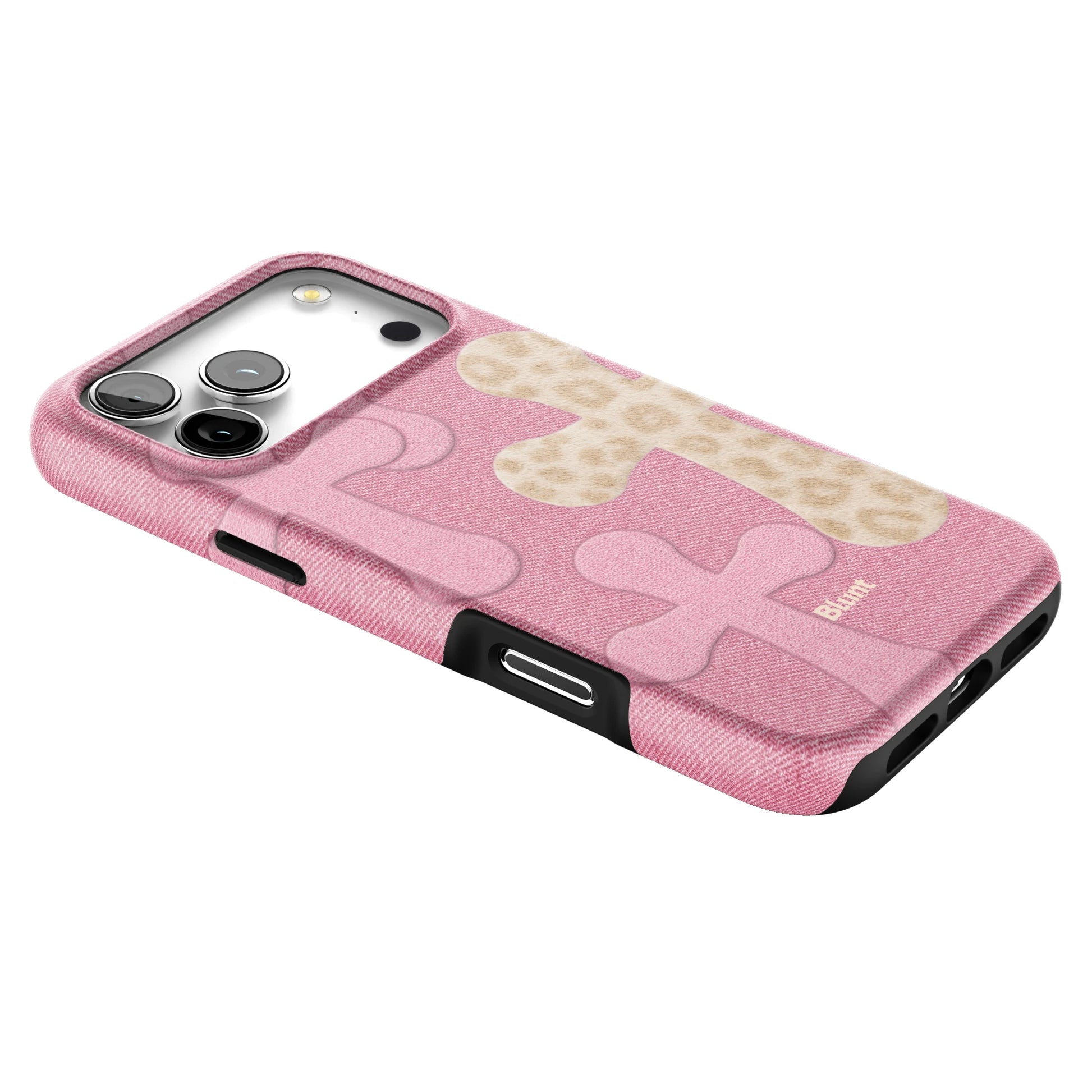 Iphone_17_Pro_Max_2