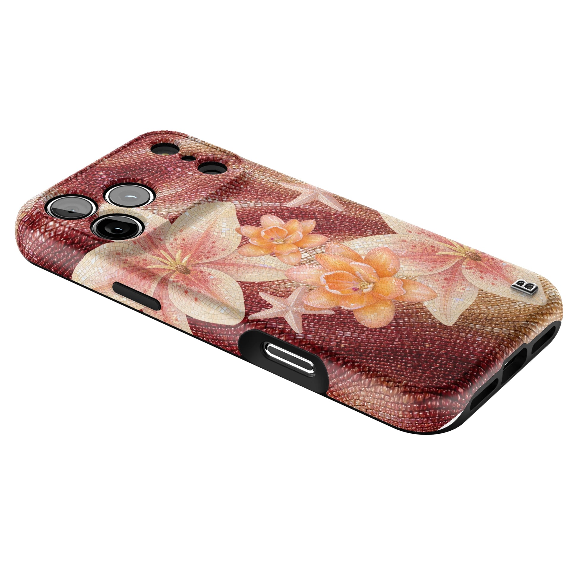 Iphone_17_Pro_Max_2
