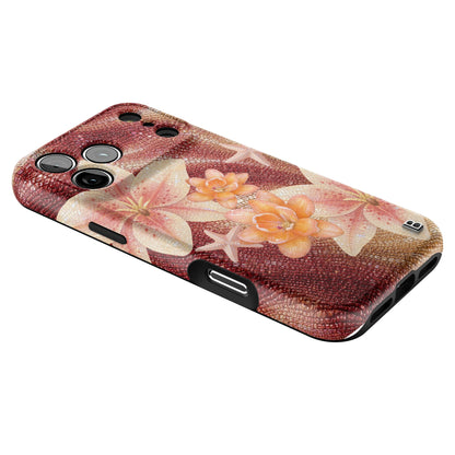 Iphone_17_Pro_Max_2