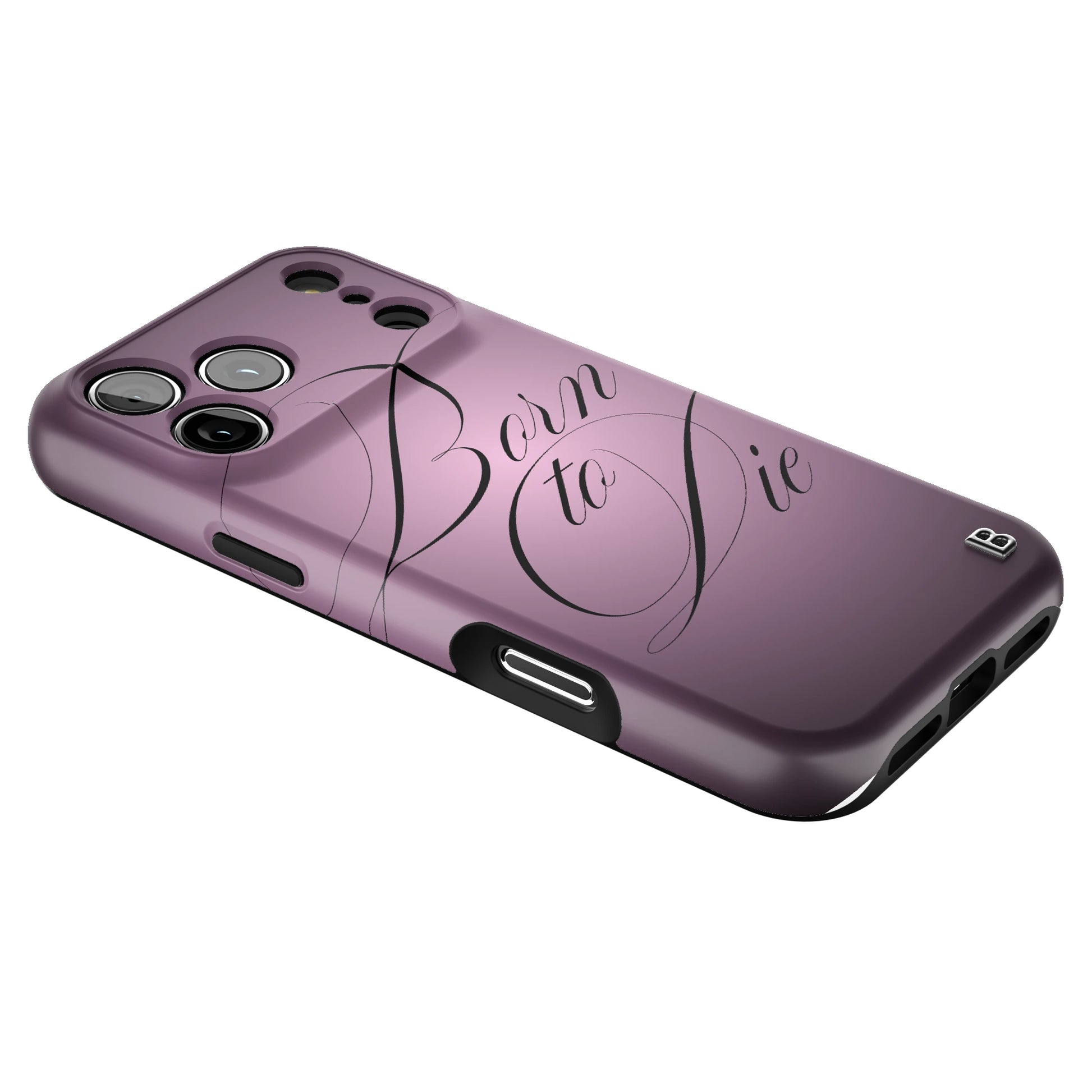 Iphone_17_Pro_Max_2