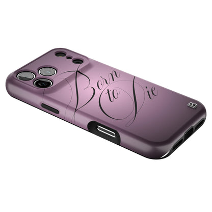 Iphone_17_Pro_Max_2