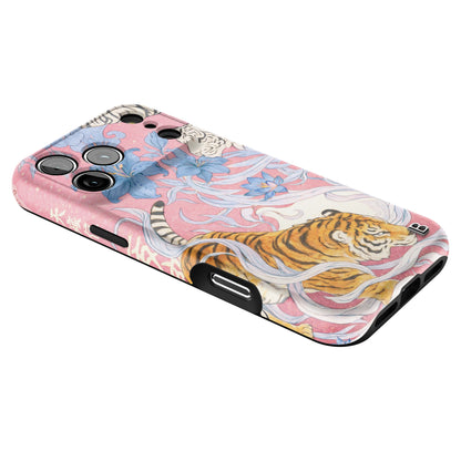 Iphone_17_Pro_Max_2