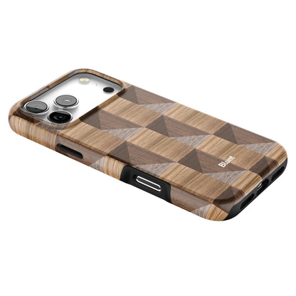 Iphone_17_Pro_Max_2