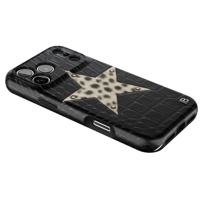 Iphone_17_Pro_Max_2