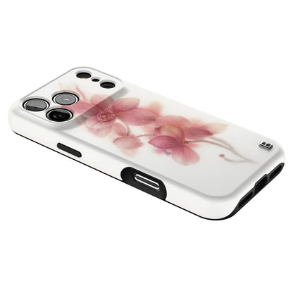 Iphone_17_Pro_Max_2