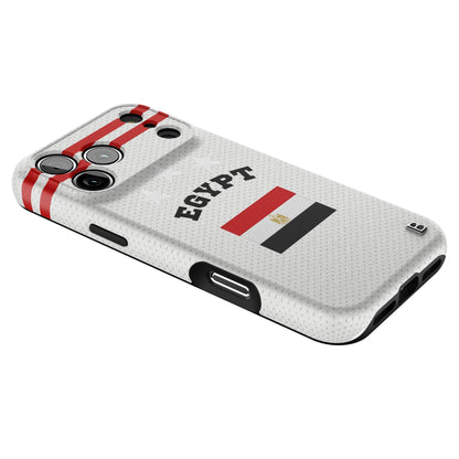 Iphone_17_Pro_Max_2
