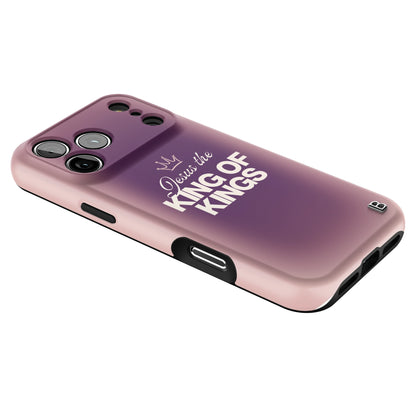 Iphone_17_Pro_Max_2