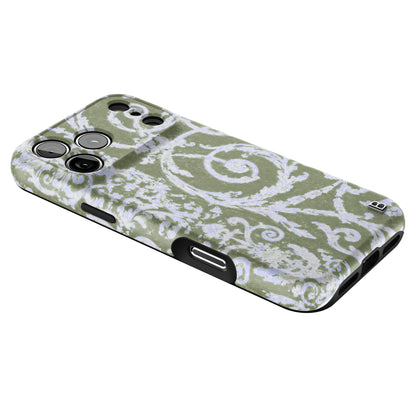 Iphone_17_Pro_Max_2