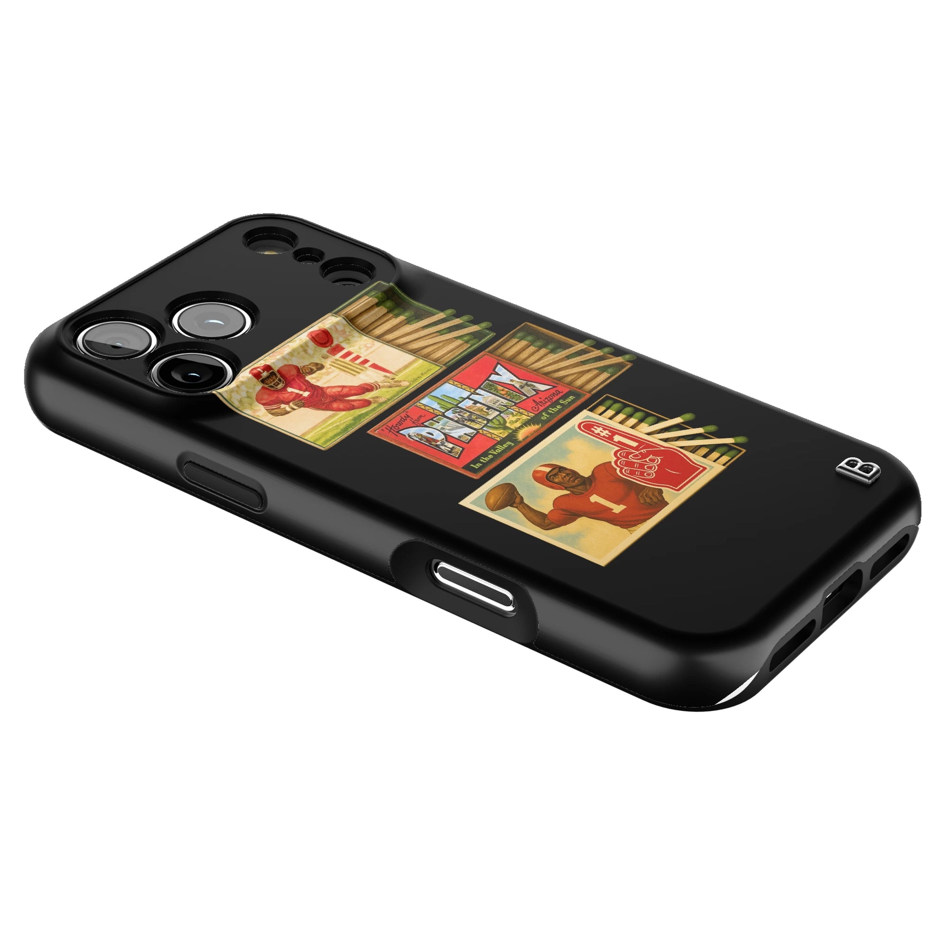 Iphone_17_Pro_Max_2