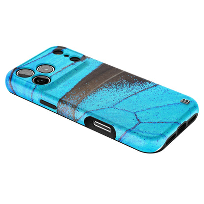 Iphone_17_Pro_Max_2