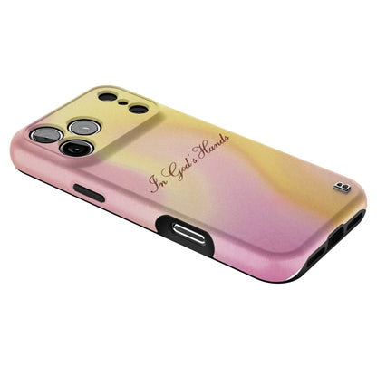 Iphone_17_Pro_Max_2