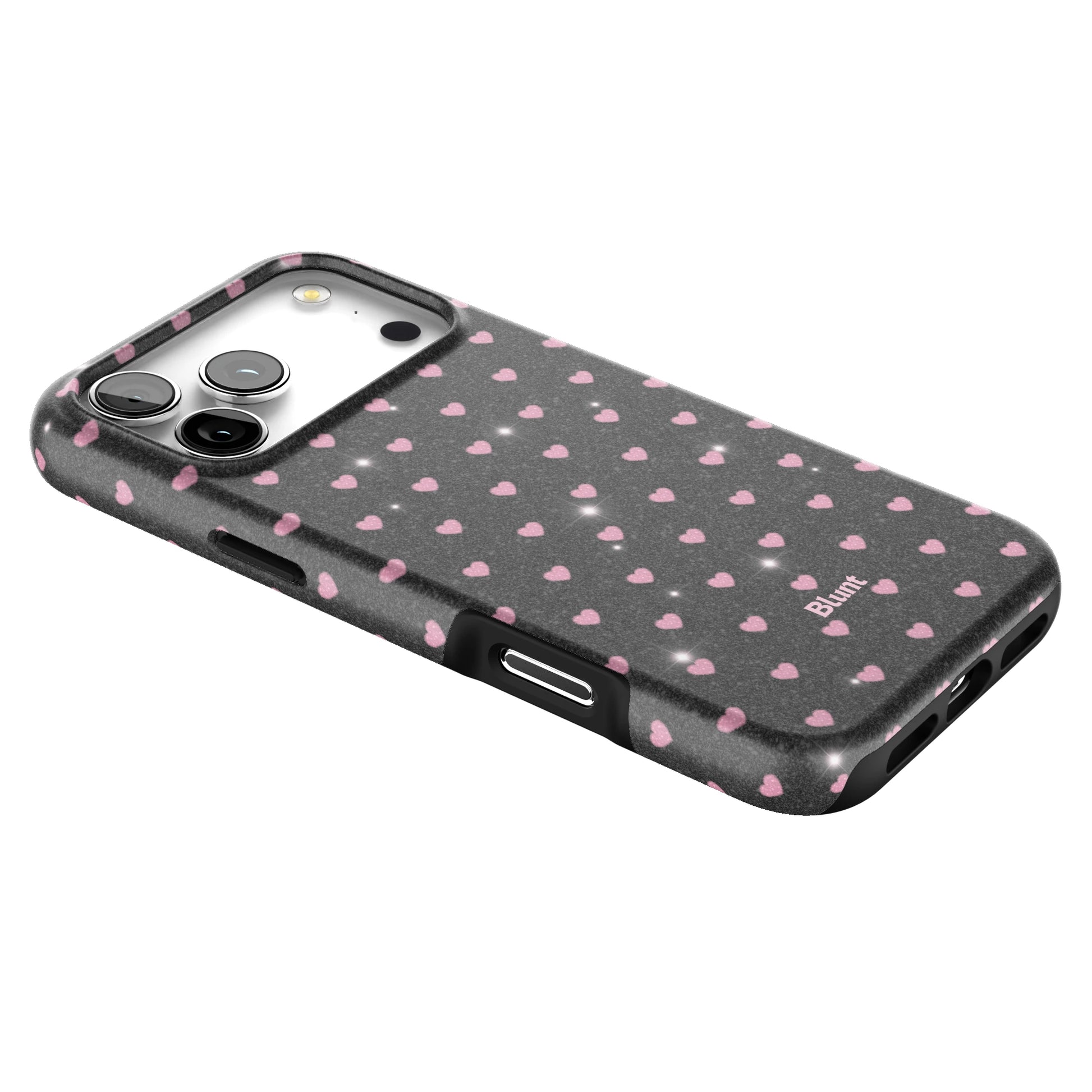 Iphone_17_Pro_Max_2