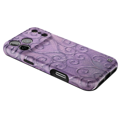 Iphone_17_Pro_Max_2