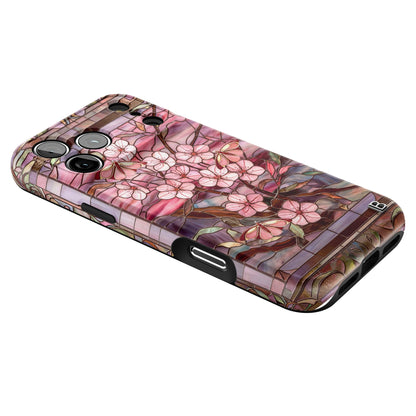 Iphone_17_Pro_Max_2