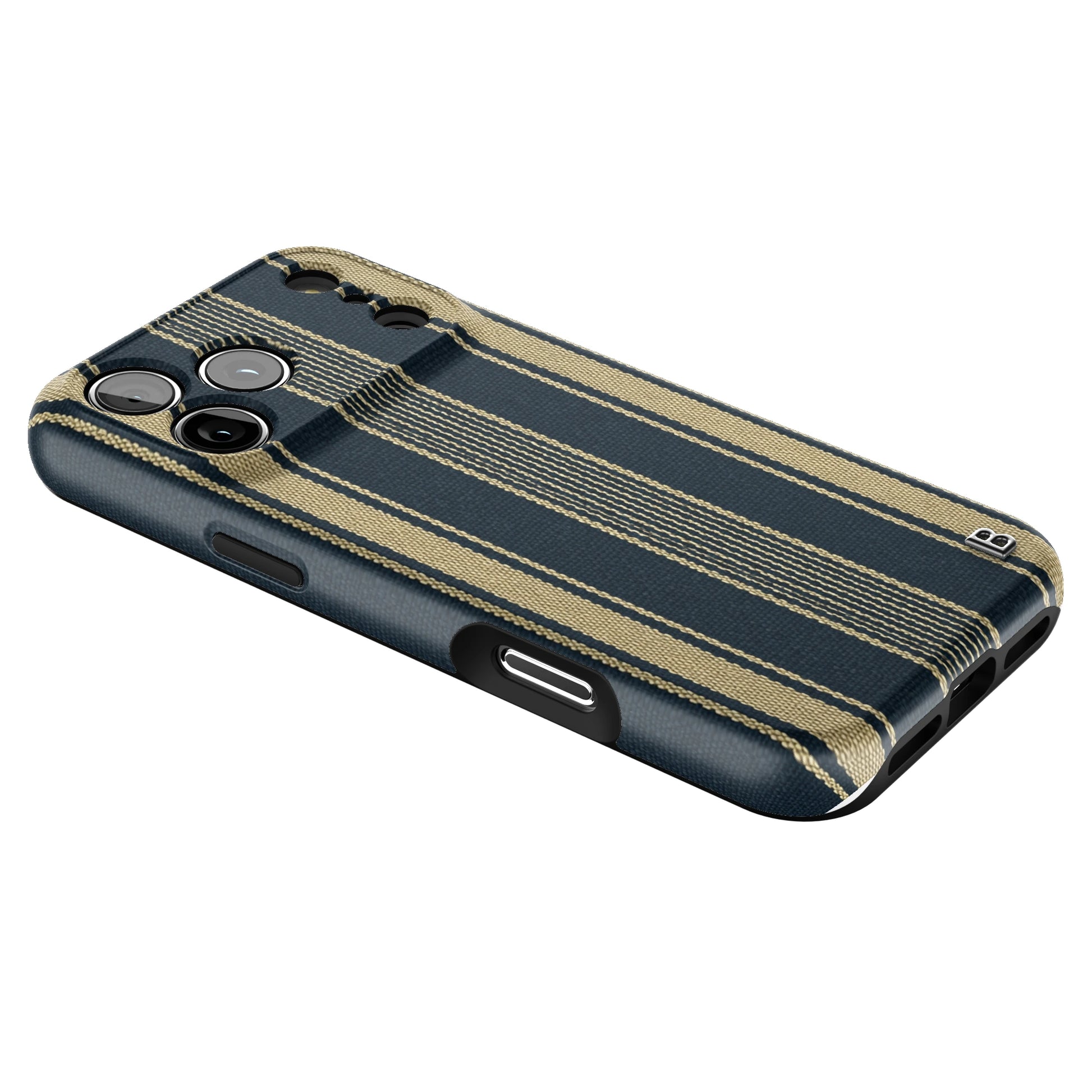 Iphone_17_Pro_Max_2