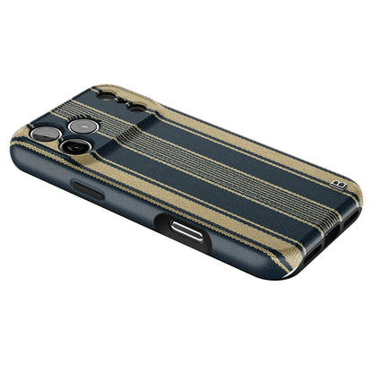 Iphone_17_Pro_Max_2