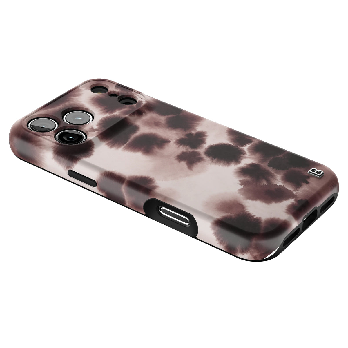 Iphone_17_Pro_Max_2
