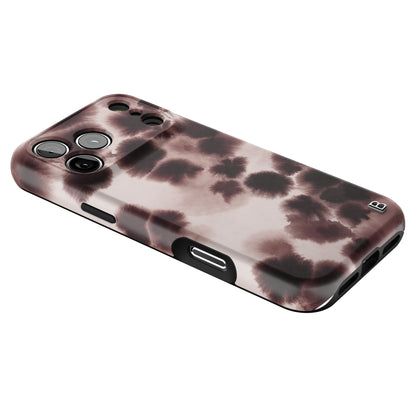 Iphone_17_Pro_Max_2