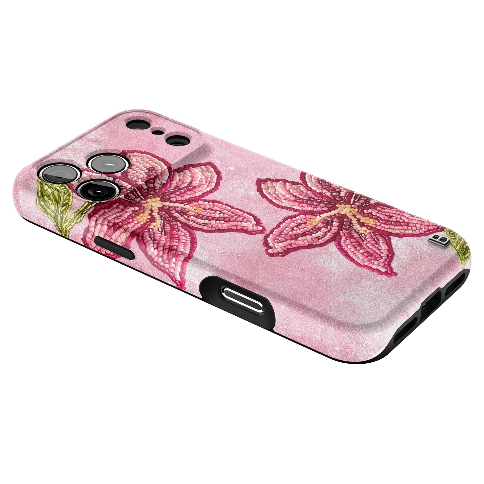 Iphone_17_Pro_Max_2