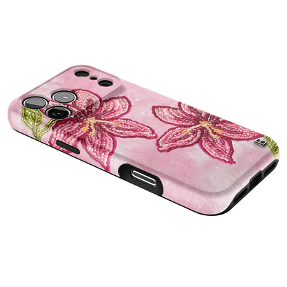 Iphone_17_Pro_Max_2