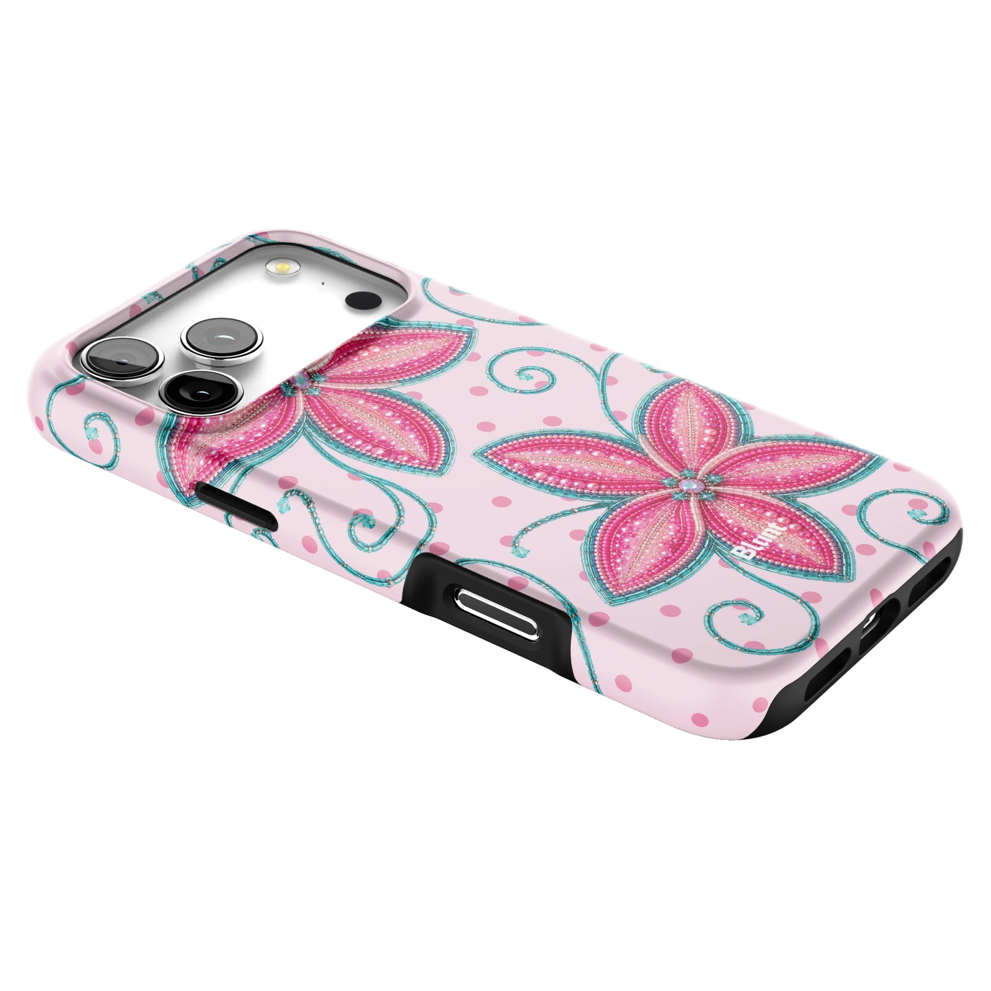 Iphone_17_Pro_Max_2