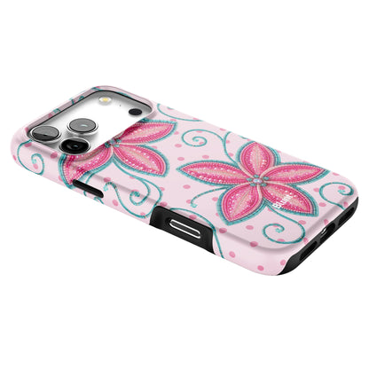 Iphone_17_Pro_Max_2