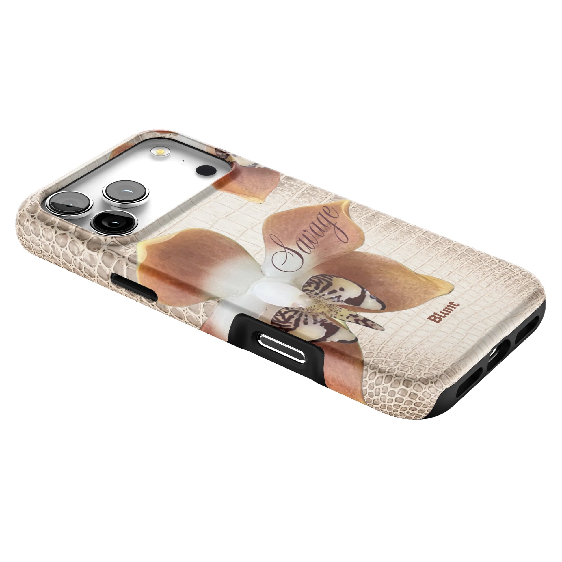 Iphone_17_Pro_Max_2