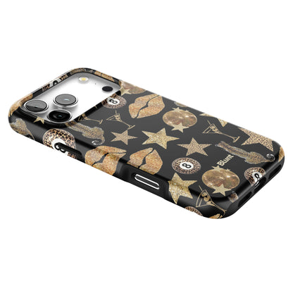 Iphone_17_Pro_Max_2