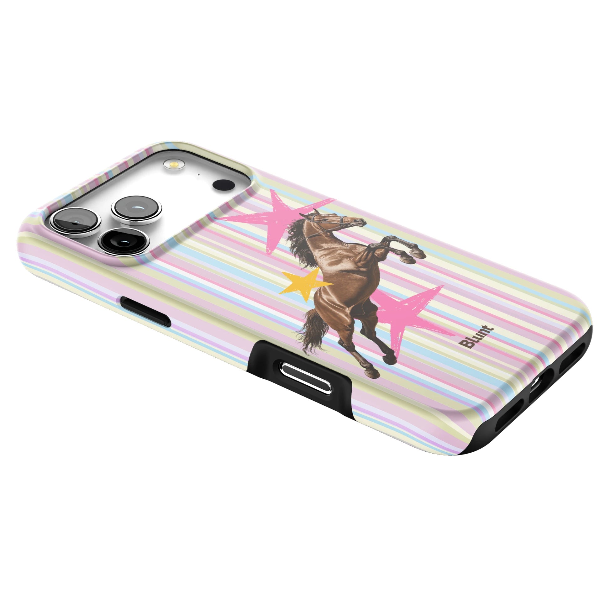 Iphone_17_Pro_Max_2