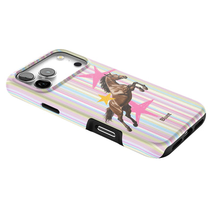 Iphone_17_Pro_Max_2