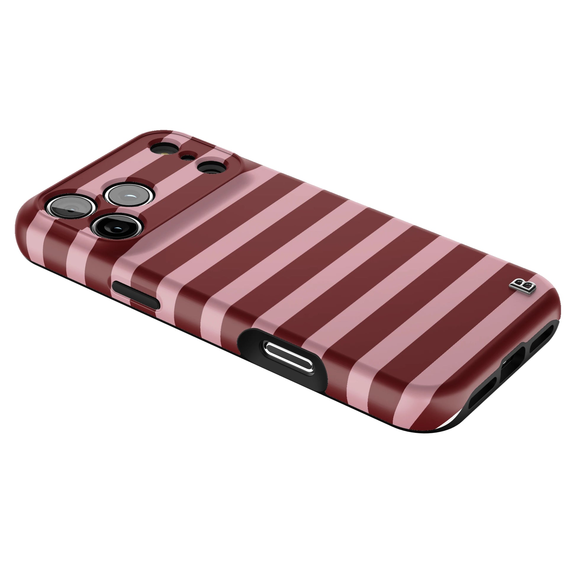 Iphone_17_Pro_Max_2