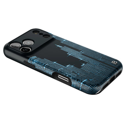 Iphone_17_Pro_Max_2