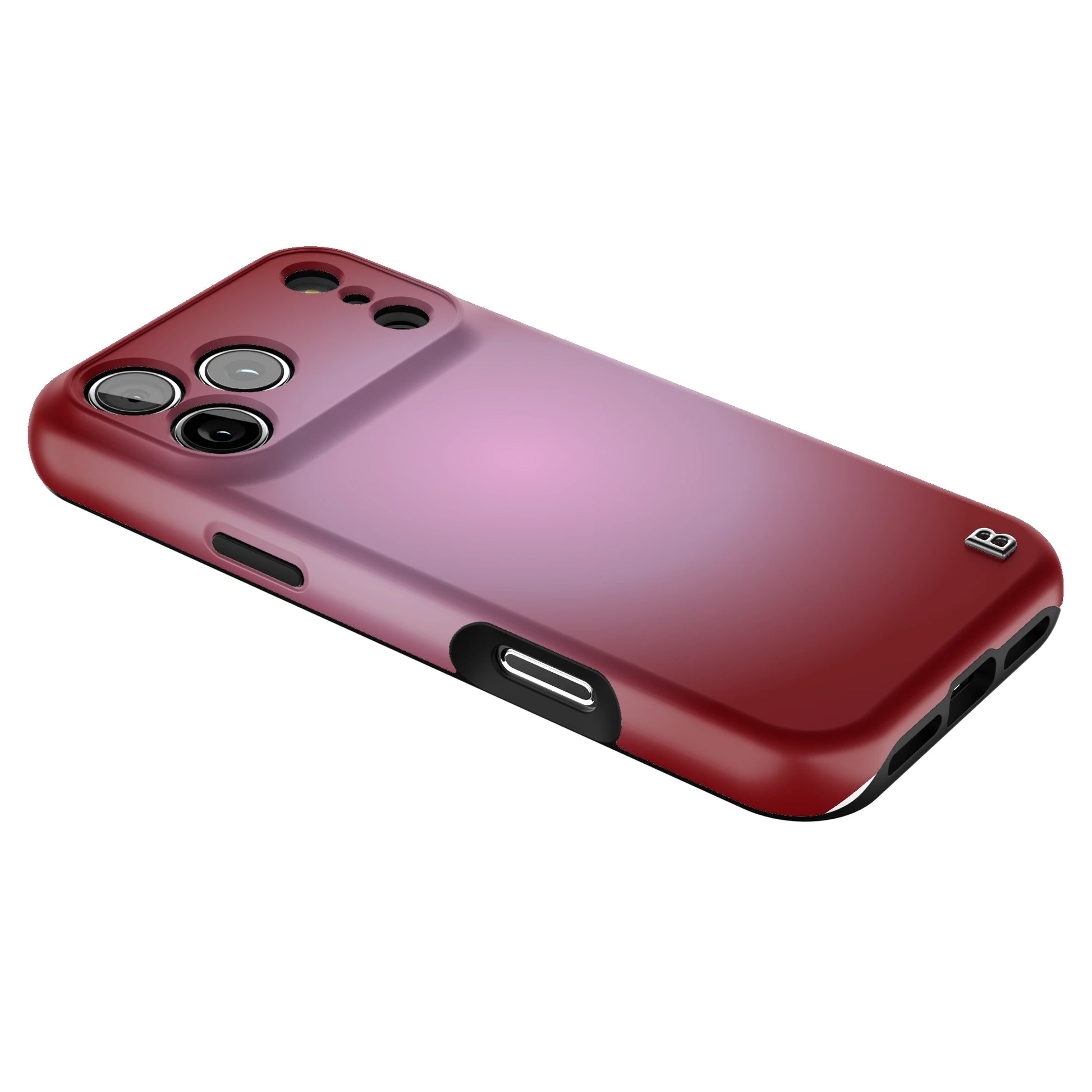 Iphone_17_Pro_Max_2