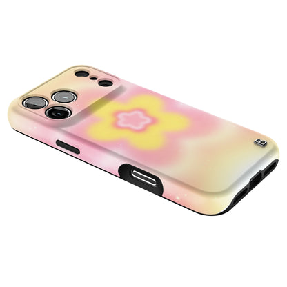 Iphone_17_Pro_Max_2