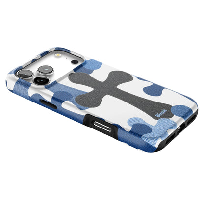 Iphone_17_Pro_Max_2