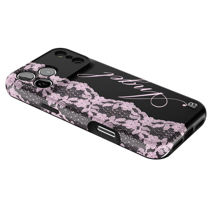 Iphone_17_Pro_Max_2