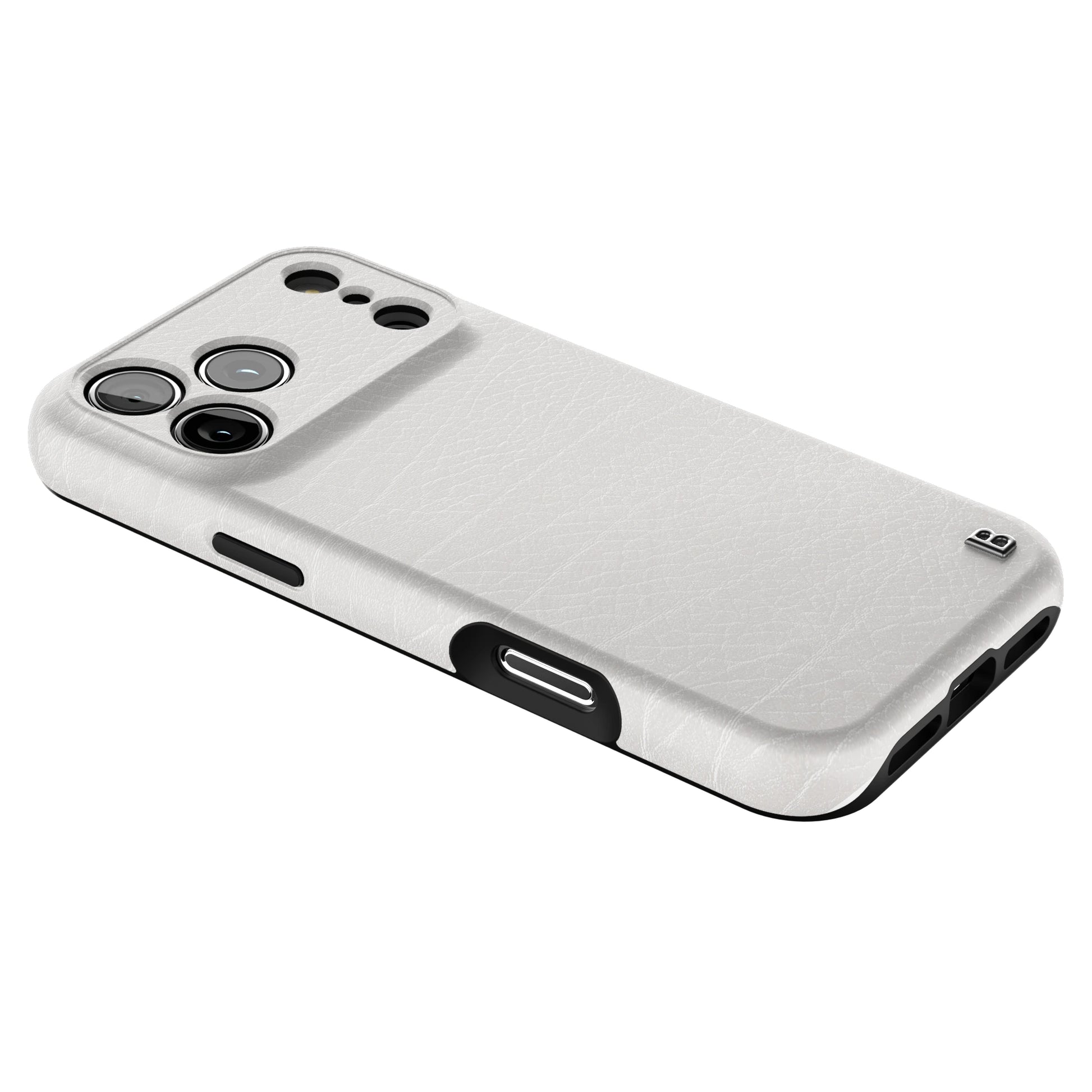 Iphone_17_Pro_Max_2