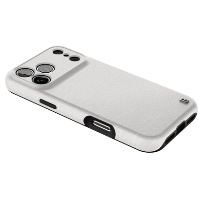 Iphone_17_Pro_Max_2