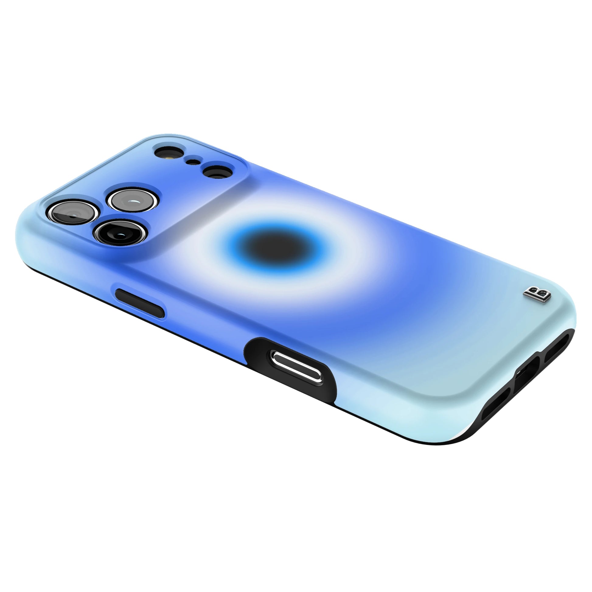 Iphone_17_Pro_Max_2