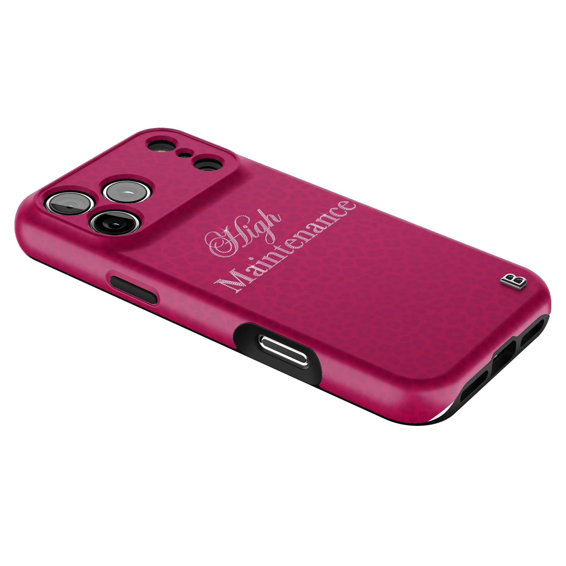 Iphone_17_Pro_Max_2