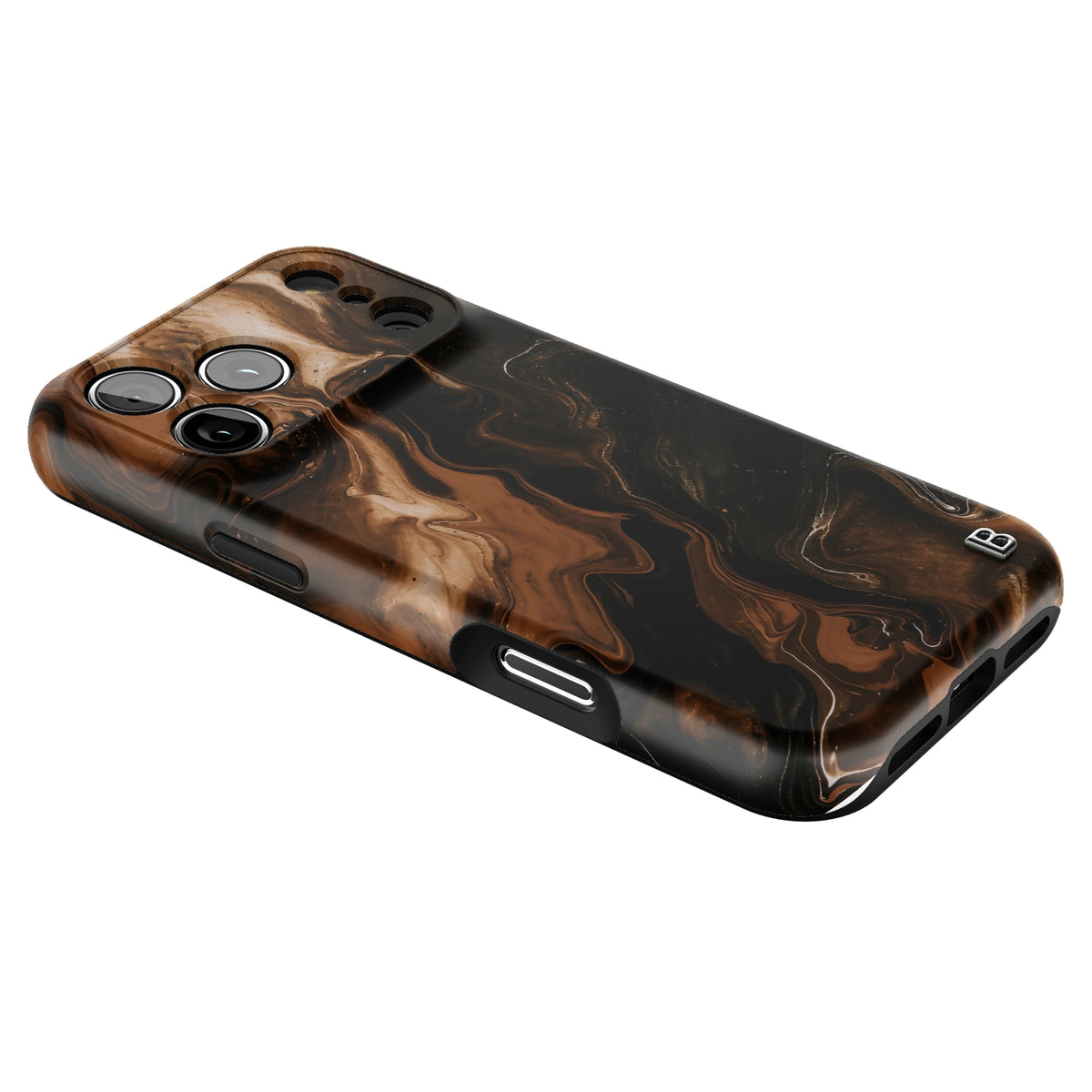 Iphone_17_Pro_Max_2