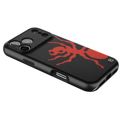 Iphone_17_Pro_Max_2