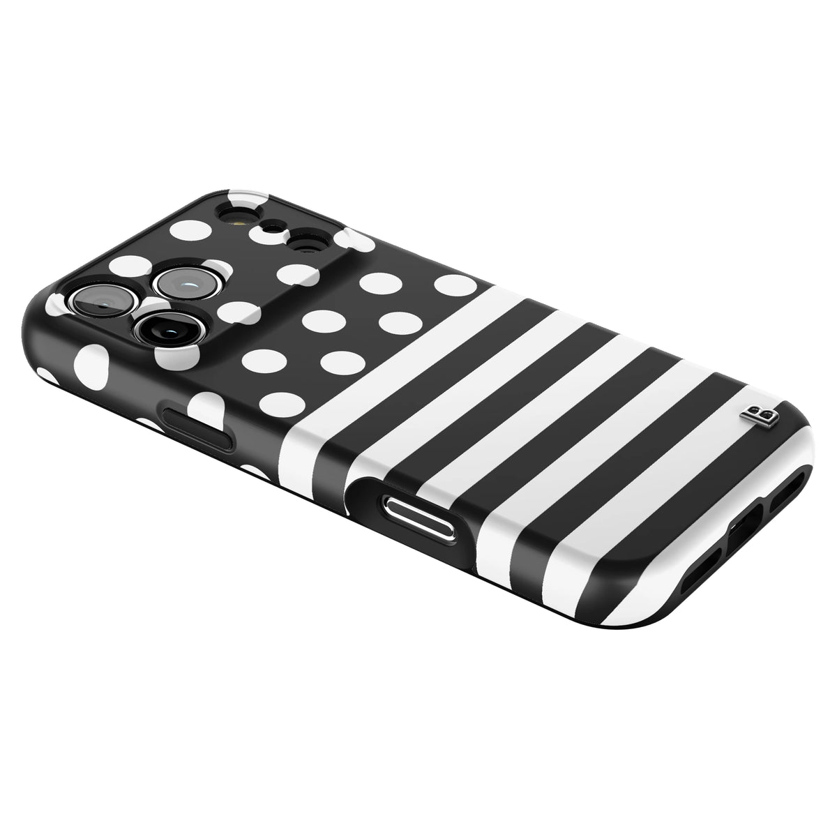 Iphone_17_Pro_Max_2