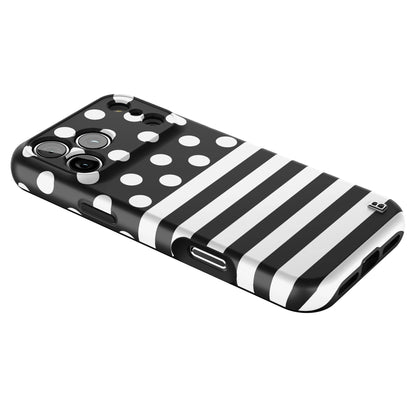Iphone_17_Pro_Max_2