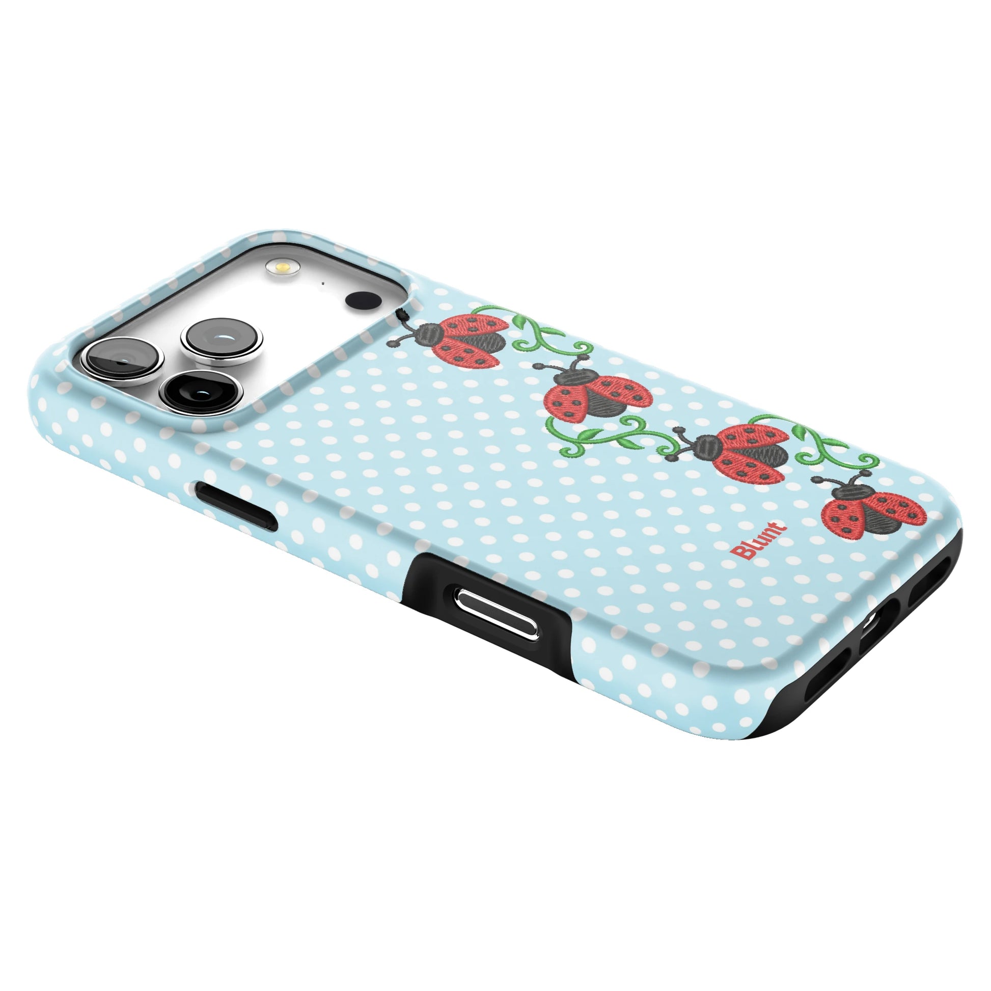 Iphone_17_Pro_Max_2